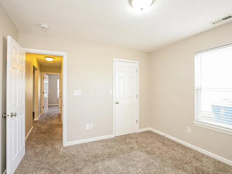 9671 Jackson Way — Photo 10