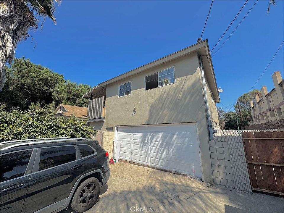 1st image of 22328 Denker Ave