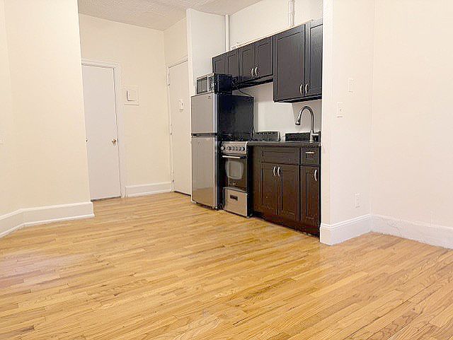 1st image of 421 E 72nd St #2D