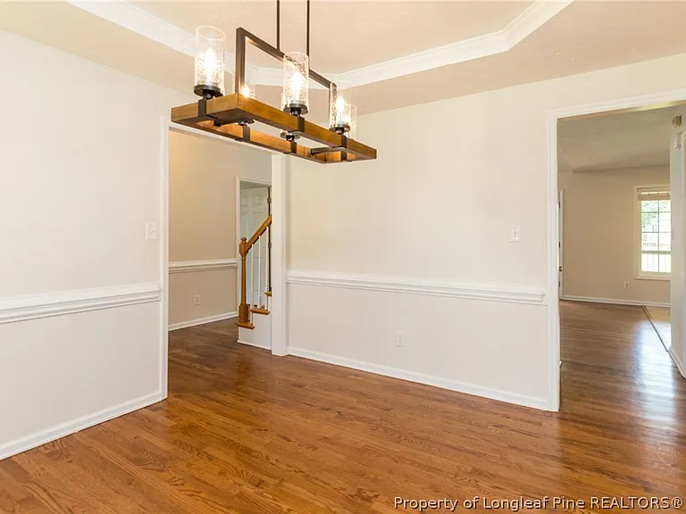 114 Terrier Way — Photo 5