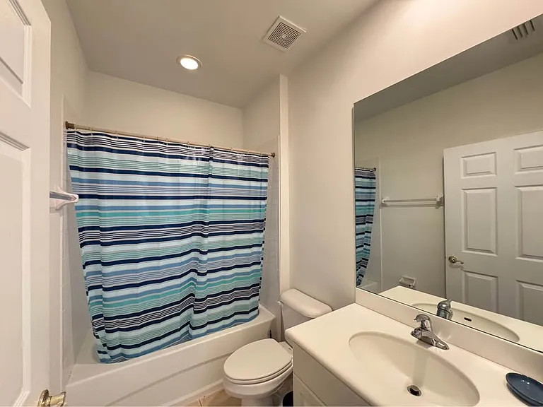 1380 Sweetwater Cv #202 — Photo 16