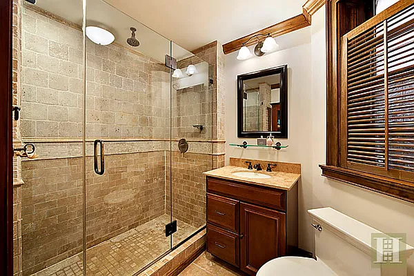 Sold by Halstead Real Estate | media 11