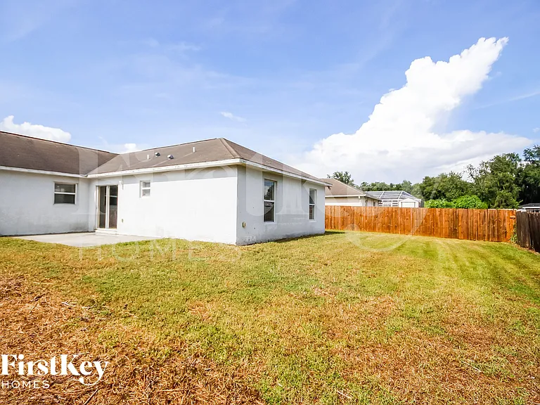 3457 Sleepy Hill Oaks St — Photo 14