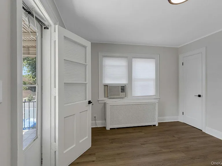 64 Lyons Rd — Photo 17