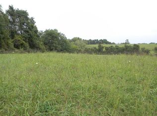 836 Shofstall Rd, Brooksville, KY 41004