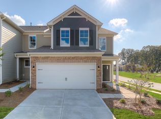 4138 Steel Way, Sherrills Ford, NC 28673