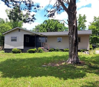 30 Detroit Ln, Tuskegee, AL, 36083