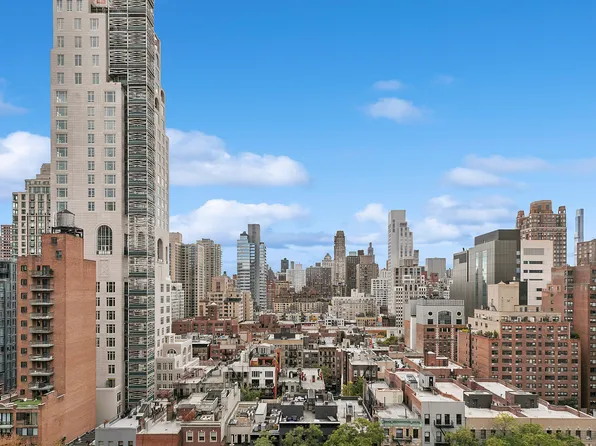 230 East 79th Street image 5 of 6