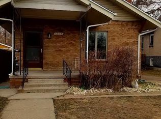 1514 S Meade St, Denver, CO 80219