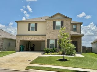 7026 Vista Loop, San Antonio, TX 78233