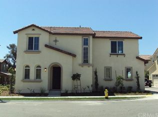 8555 Cava Dr, Rancho Cucamonga, CA 91730