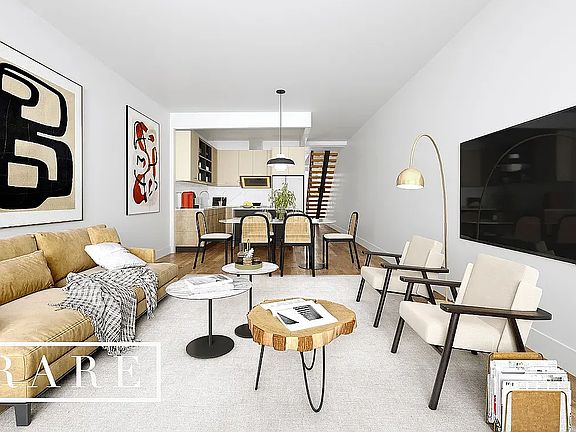 5th image of 1111 46th Ave Unit Penthouse