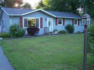 2114 S Wisconsin Ave, Beloit, WI 53511