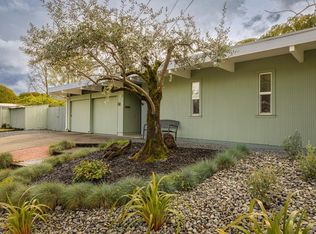 53 Golden Hinde Blvd, San Rafael, CA 94903