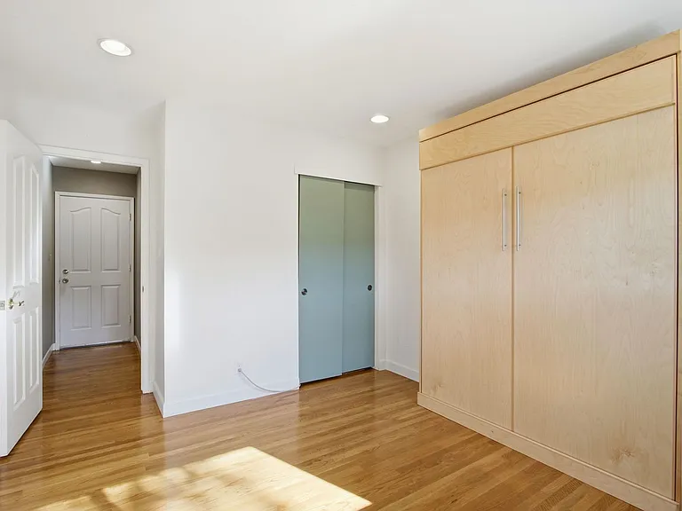 6137 Banner Dr — Photo 33