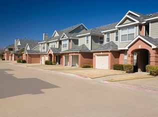 3560 Alma Rd APT 427, Richardson, TX 75080