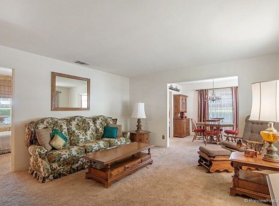 2nd image of 4411 Dale Ave