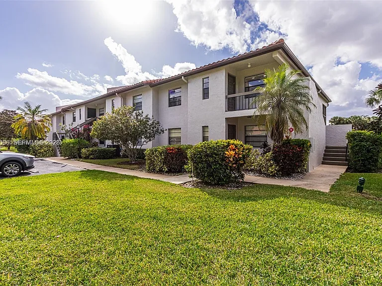 21529 Cypress Hammock Dr #35J — Photo 23