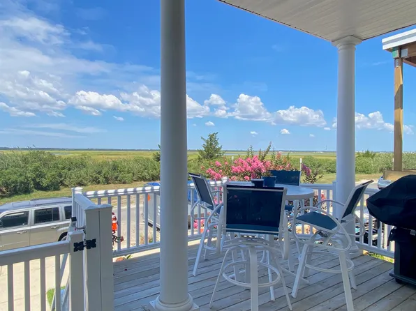 5029 Haven Ave APT 1, Ocean City, NJ 08226