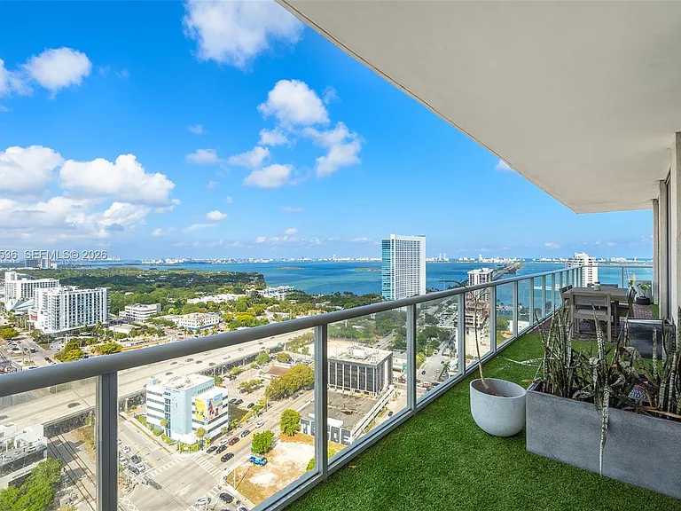 3470 E Coast Ave #H2601 — Photo 17