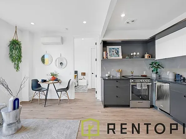 2175 Bergen Street image 4 of 13