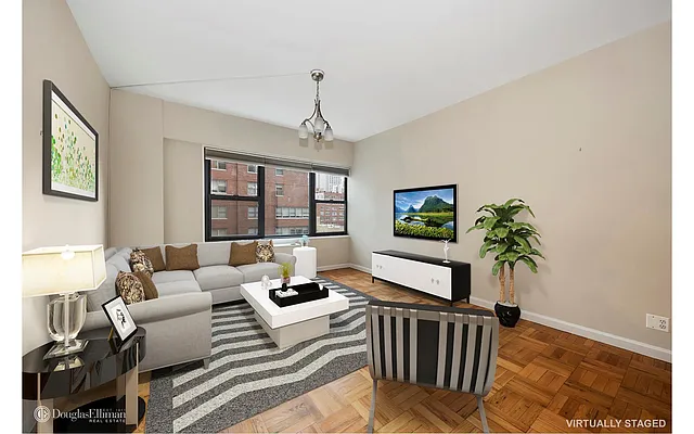 Sold by Douglas Elliman | media 2