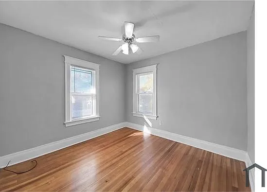 546 Magee Ave — Photo 19