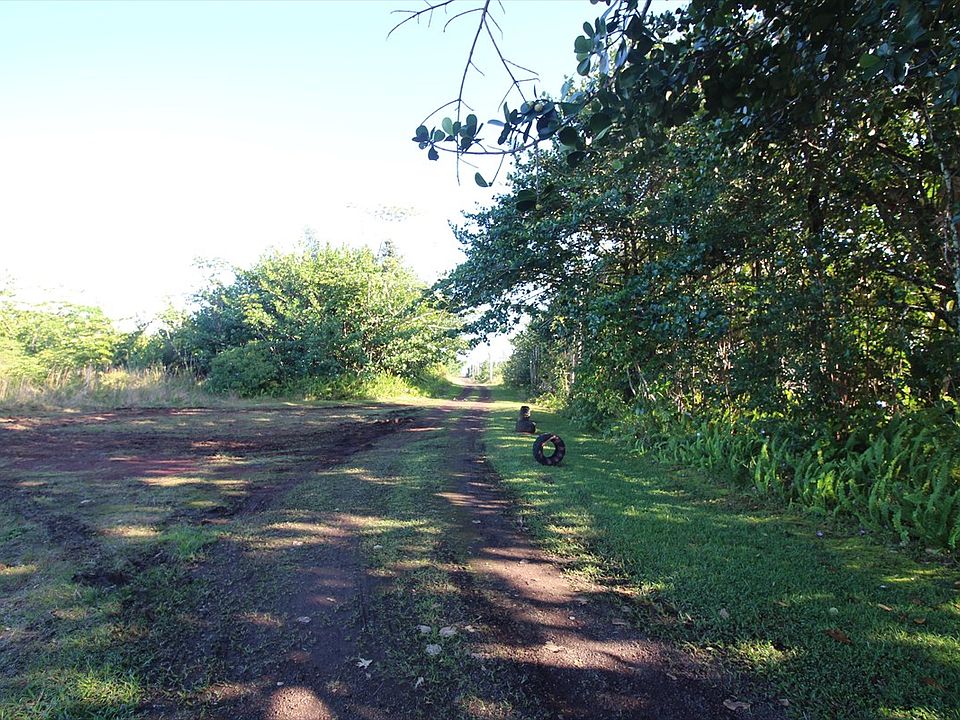 2nd image of 8th Ave Lot 1875