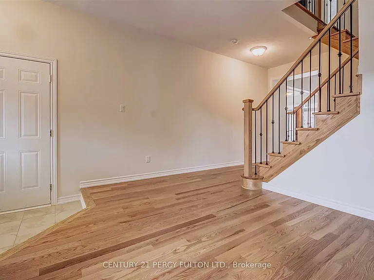 108 Workmens Cir — Photo 4