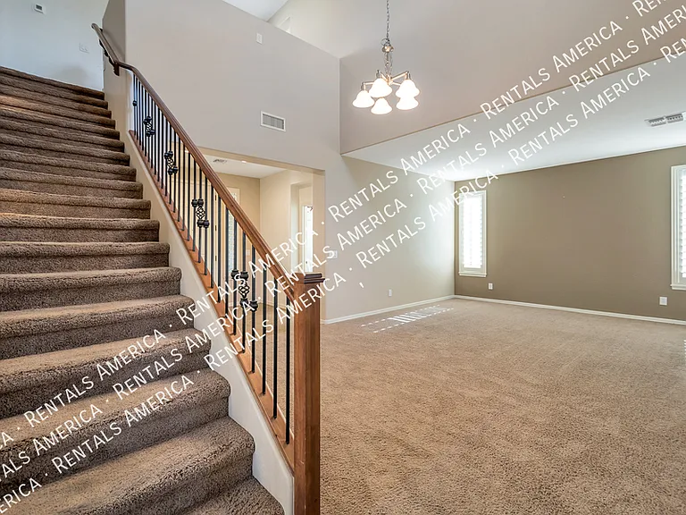 3746 S Star Canyon Dr — Photo 6