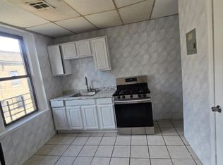 46 Milford Ave #17, Newark, NJ 07108