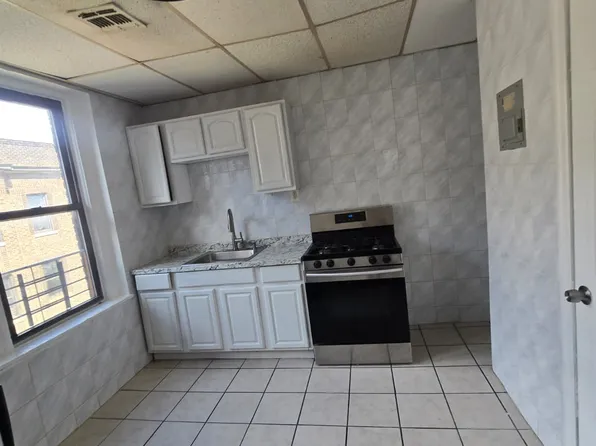 46 Milford Ave #17, Newark, NJ 07108