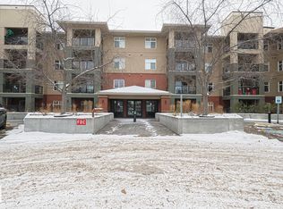 Urban Village, Edmonton, AB T6B 3P5