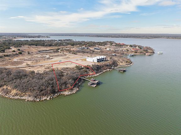 2nd image of 7575 Cory Dr