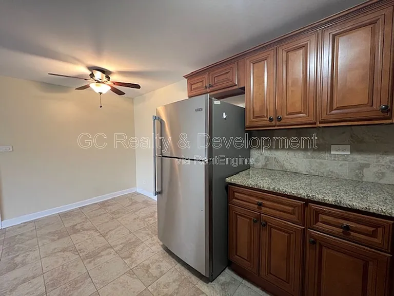 37 Tonset Ct — Photo 6