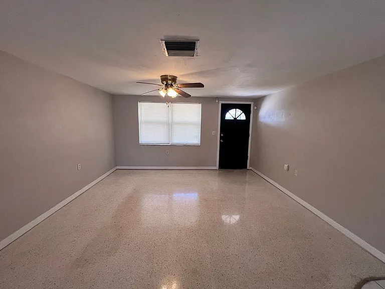 1254 Firecreek Ct — Photo 2