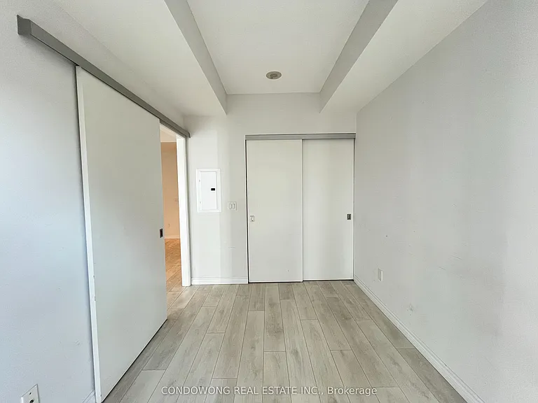 159 Dundas St E #1303 — Photo 5