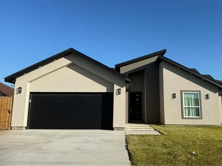 5343 Sidekick Ave — Photo 3