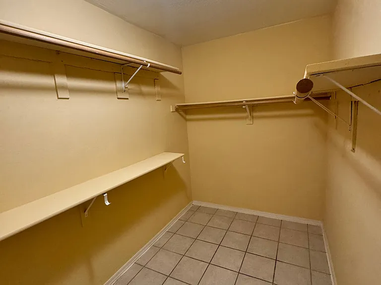11178 W Manzanita Dr — Photo 20