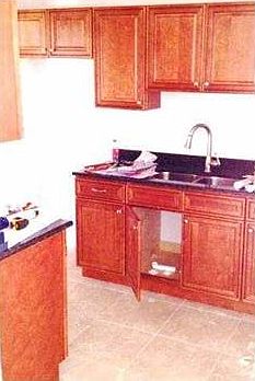 4th image of 1221 Avenue T #T
