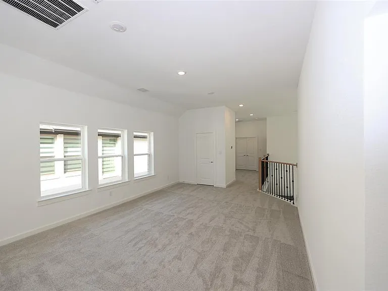 15579 Fringe Tree Rd — Photo 29