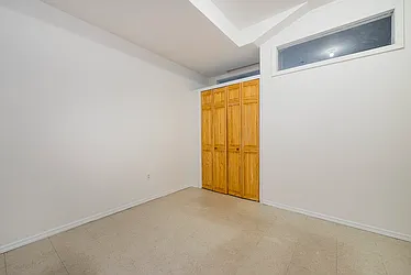 Rented by Bold Marketing