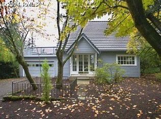 14680 SW 117th Pl, Tigard, OR 97224