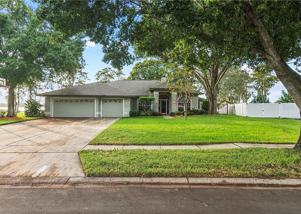 1st image of 5156 Stratemeyer Dr