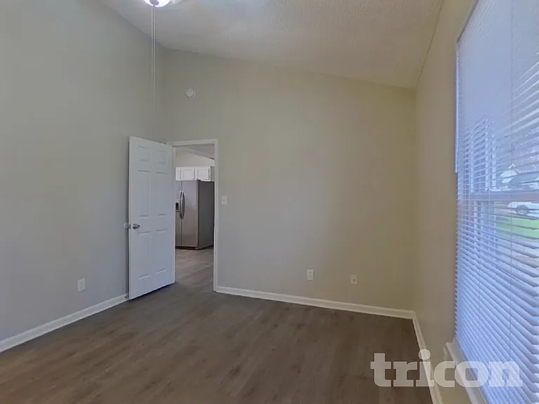 1224 Settlers Bridge Ct — Photo 9