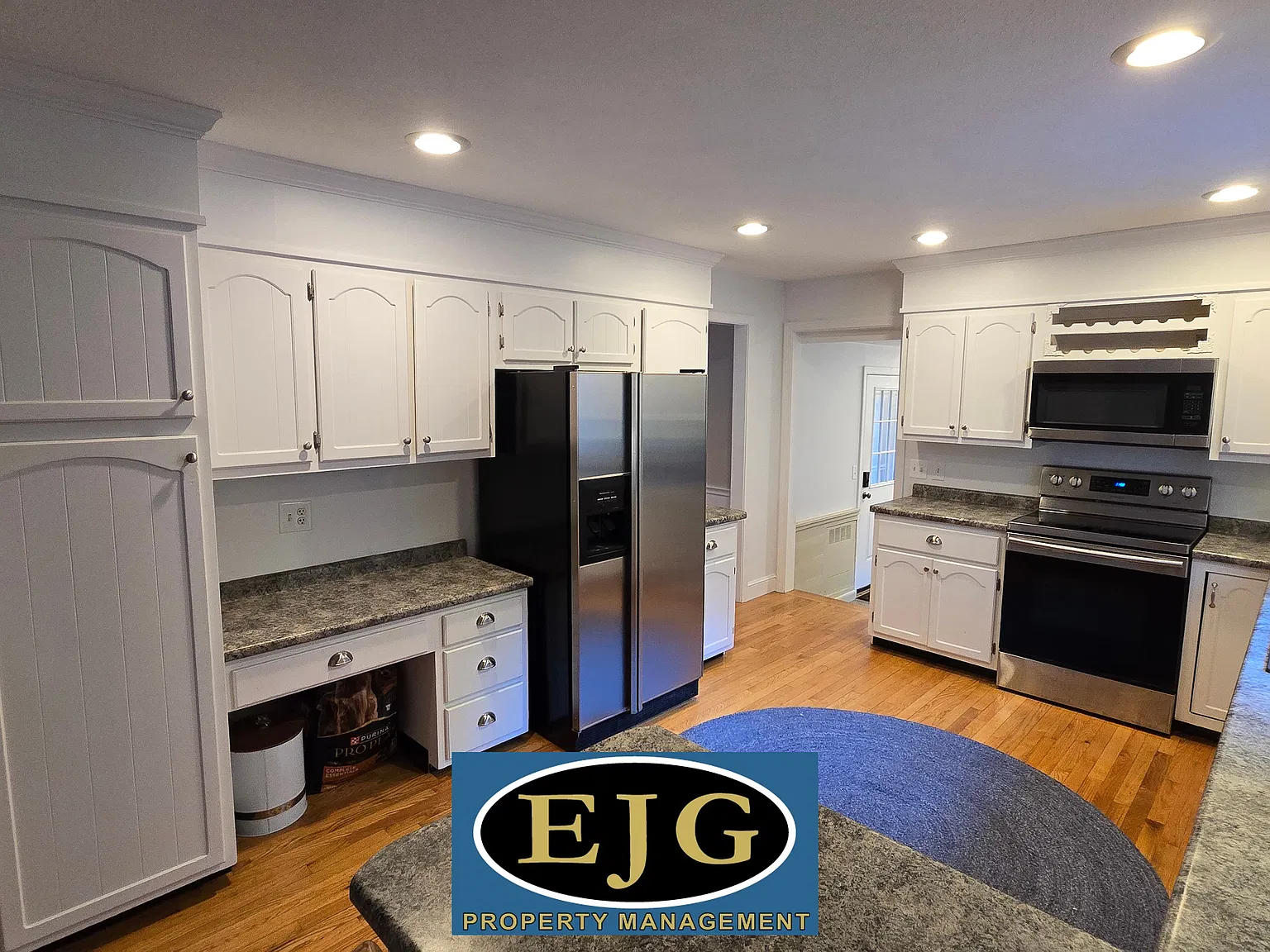 3 bed, $4,800 — Photo 2
