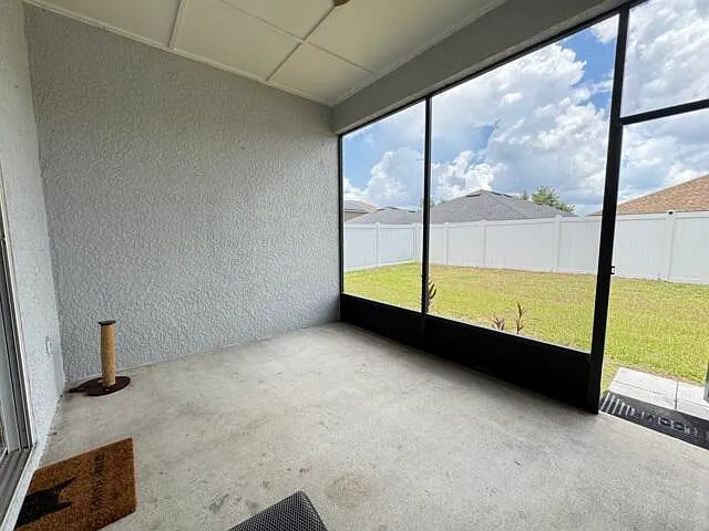 10868 Standing Stone Dr — Photo 38