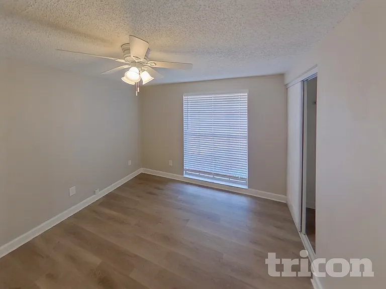 816 Granite Rd — Photo 12