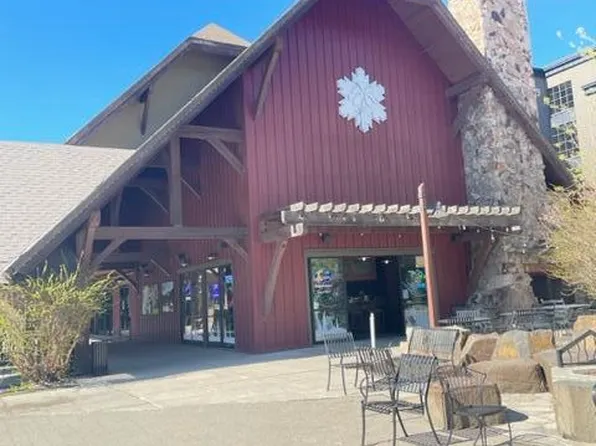 110 Morning Star Dr, Kellogg, ID 83837