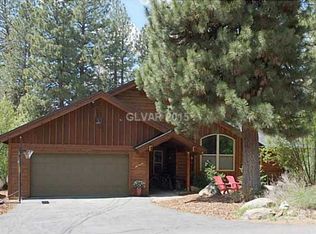 10147 Laburnham Cir, Truckee, CA 96161